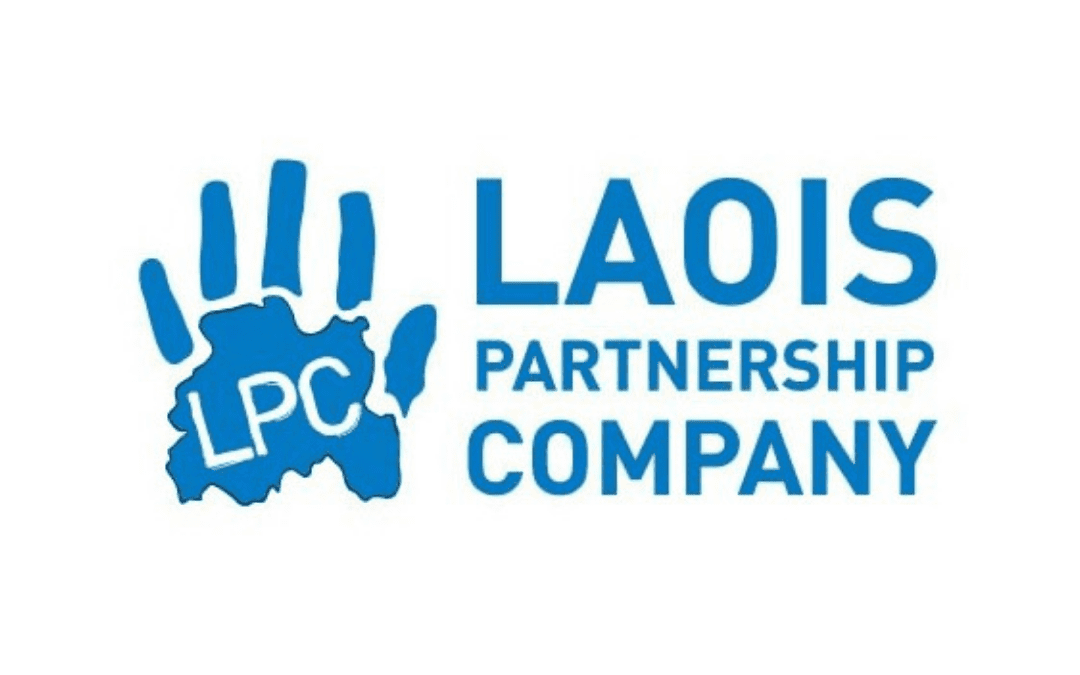 Laios Smart Video and Communications Training Project