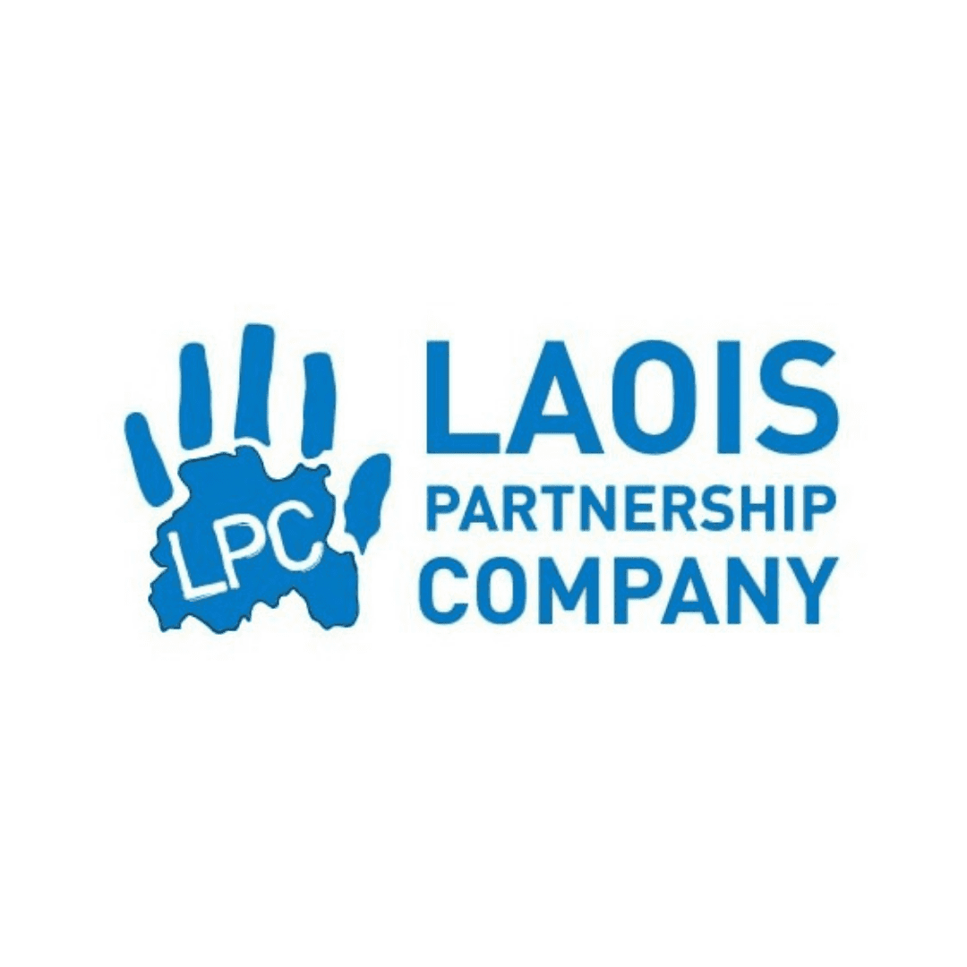Laios Smart Video and Communications Training Project