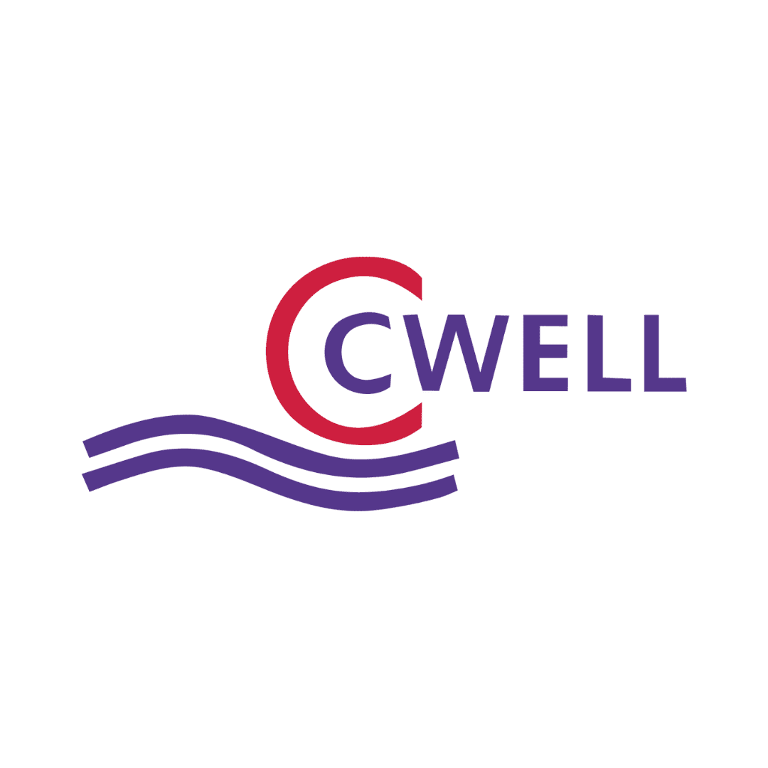 CWELL Project